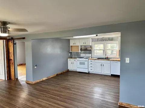 7184 Quail Run Rd, Iuka, IL 62849 photo 14
