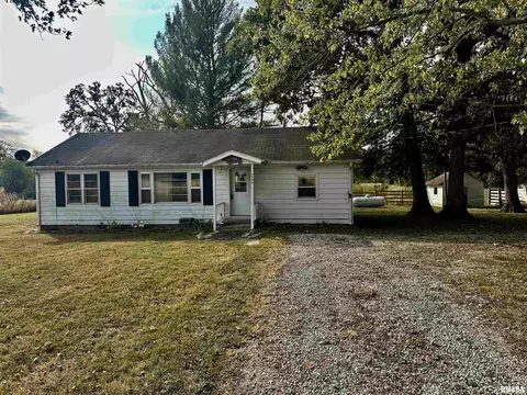 7184 Quail Run Rd, Iuka, IL 62849 photo 8