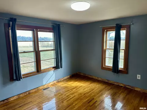 7184 Quail Run Rd, Iuka, IL 62849 photo 23
