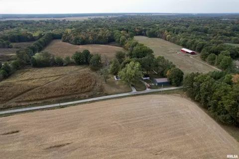 7184 Quail Run Rd, Iuka, IL 62849 photo 41