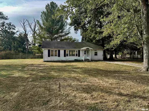 7184 Quail Run Rd, Iuka, IL 62849 photo 12