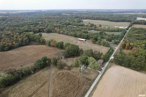 7184 Quail Run Rd, Iuka, IL 62849 photo 40