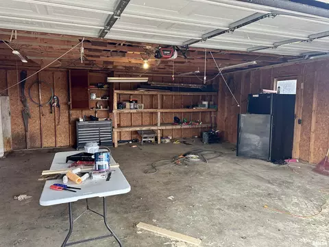 7184 Quail Run Rd, Iuka, IL 62849 photo 31