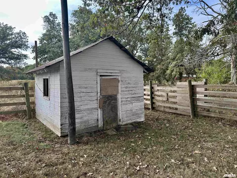7184 Quail Run Rd, Iuka, IL 62849 photo 32