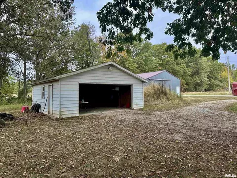 7184 Quail Run Rd, Iuka, IL 62849 photo 30