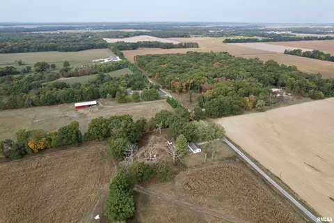 7184 Quail Run Rd, Iuka, IL 62849 photo 3