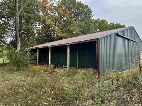 7184 Quail Run Rd, Iuka, IL 62849 photo 26