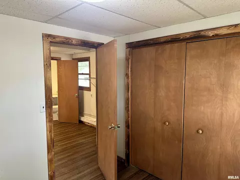 7184 Quail Run Rd, Iuka, IL 62849 photo 24