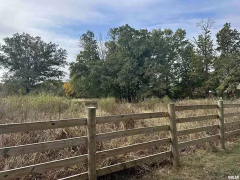 7184 Quail Run Rd, Iuka, IL 62849 photo 39