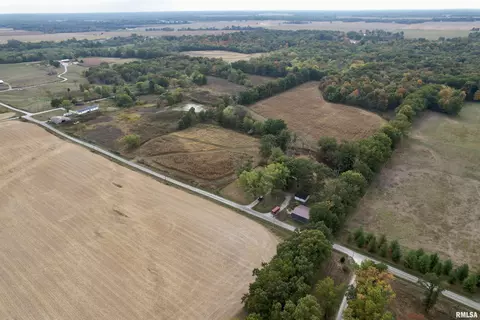 7184 Quail Run Rd, Iuka, IL 62849 photo 33