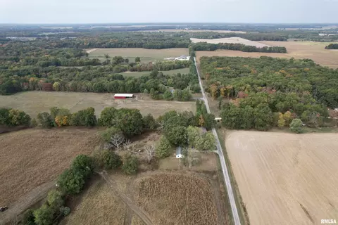 7184 Quail Run Rd, Iuka, IL 62849 photo 7
