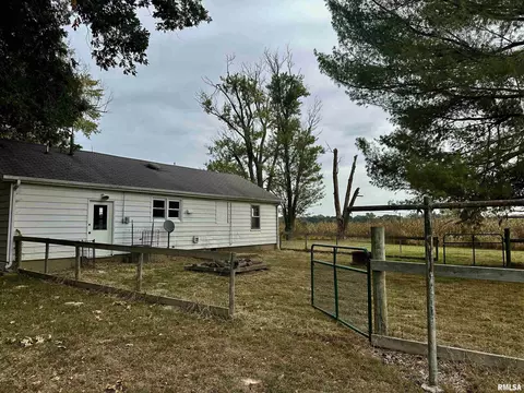 7184 Quail Run Rd, Iuka, IL 62849 photo 38