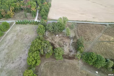 7184 Quail Run Rd, Iuka, IL 62849 photo 35