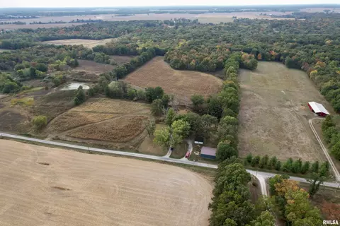 7184 Quail Run Rd, Iuka, IL 62849 photo 36