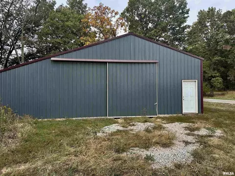 7184 Quail Run Rd, Iuka, IL 62849 photo 28