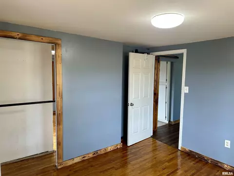 7184 Quail Run Rd, Iuka, IL 62849 photo 22