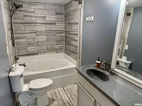 7184 Quail Run Rd, Iuka, IL 62849 photo 18
