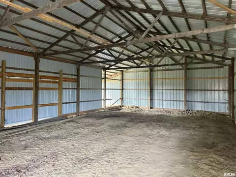 7184 Quail Run Rd, Iuka, IL 62849 photo 29