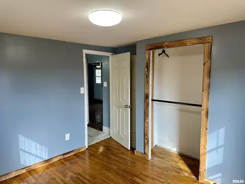 7184 Quail Run Rd, Iuka, IL 62849 photo 21