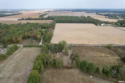 7184 Quail Run Rd, Iuka, IL 62849 photo 6