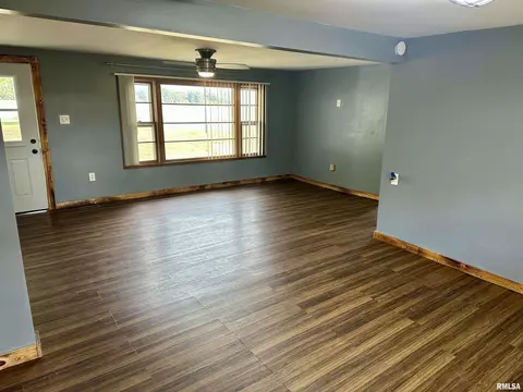 7184 Quail Run Rd, Iuka, IL 62849 photo 19