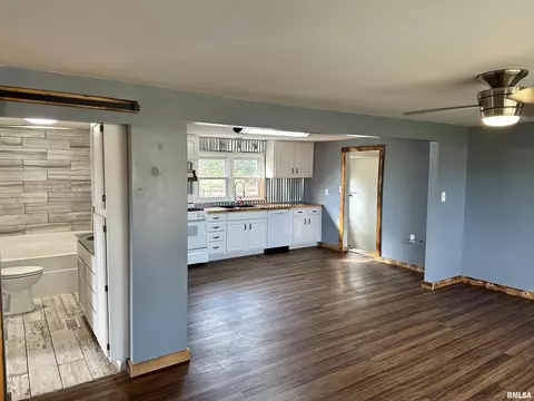 7184 Quail Run Rd, Iuka, IL 62849 photo 16