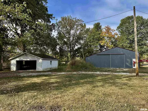 7184 Quail Run Rd, Iuka, IL 62849 photo 11