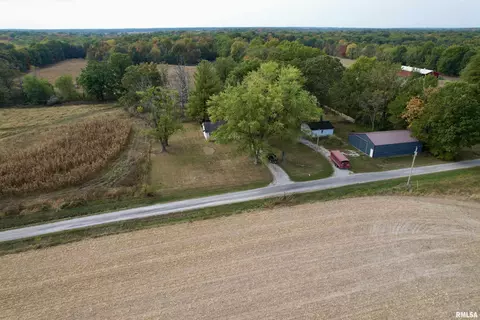 7184 Quail Run Rd, Iuka, IL 62849 photo 5