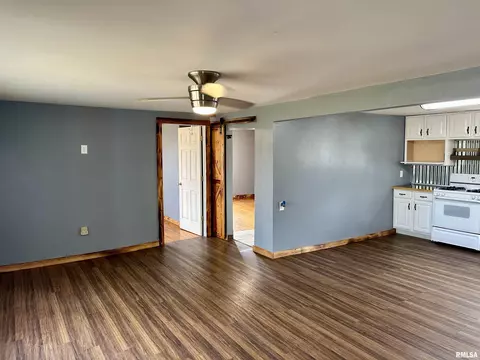 7184 Quail Run Rd, Iuka, IL 62849 photo 15