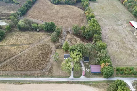 7184 Quail Run Rd, Iuka, IL 62849 photo 37