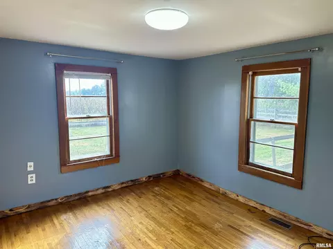 7184 Quail Run Rd, Iuka, IL 62849 photo 20