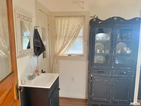 3232 Il-145 Rd, Metropolis, IL 62960 photo 16