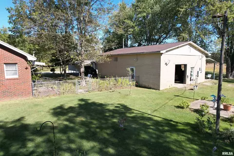 3232 Il-145 Rd, Metropolis, IL 62960 photo 8