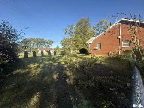 3232 Il-145 Rd, Metropolis, IL 62960 photo 52