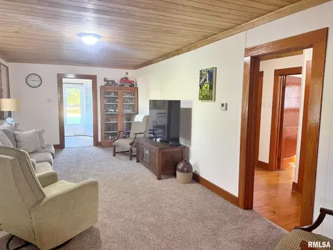 3232 Il-145 Rd, Metropolis, IL 62960 photo 19