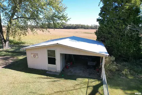 3232 Il-145 Rd, Metropolis, IL 62960 photo 31