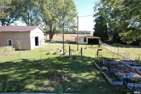 3232 Il-145 Rd, Metropolis, IL 62960 photo 6