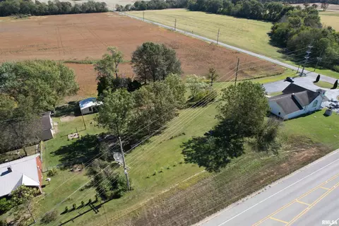 3232 Il-145 Rd, Metropolis, IL 62960 photo 37