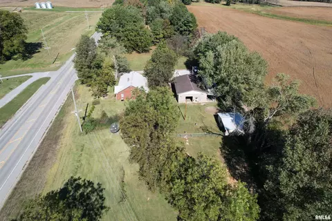 3232 Il-145 Rd, Metropolis, IL 62960 photo 39