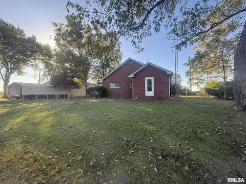 3232 Il-145 Rd, Metropolis, IL 62960 photo 44