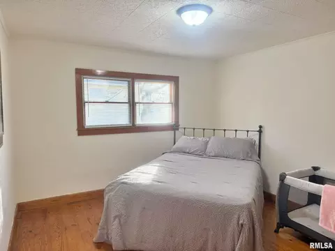 3232 Il-145 Rd, Metropolis, IL 62960 photo 20