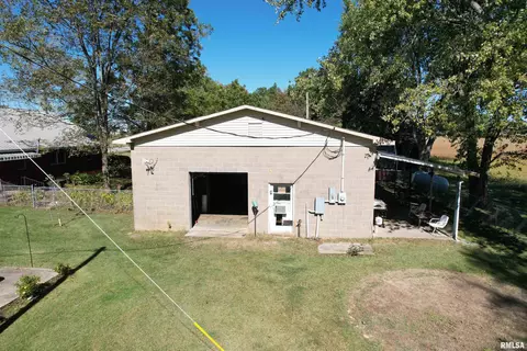 3232 Il-145 Rd, Metropolis, IL 62960 photo 32