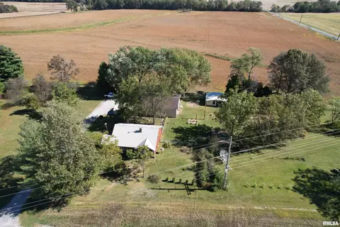 3232 Il-145 Rd, Metropolis, IL 62960 photo 36
