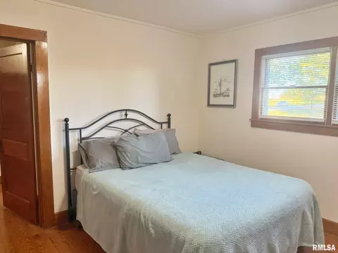 3232 Il-145 Rd, Metropolis, IL 62960 photo 22