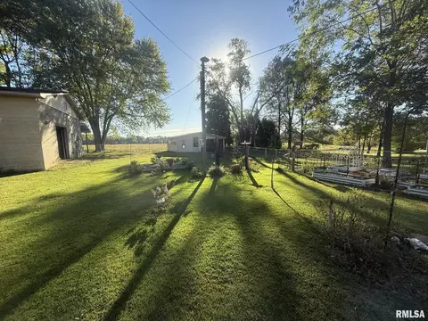 3232 Il-145 Rd, Metropolis, IL 62960 photo 51