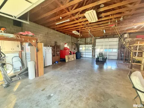 3232 Il-145 Rd, Metropolis, IL 62960 photo 34