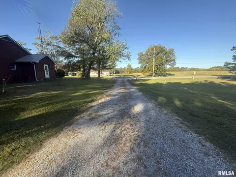 3232 Il-145 Rd, Metropolis, IL 62960 photo 45
