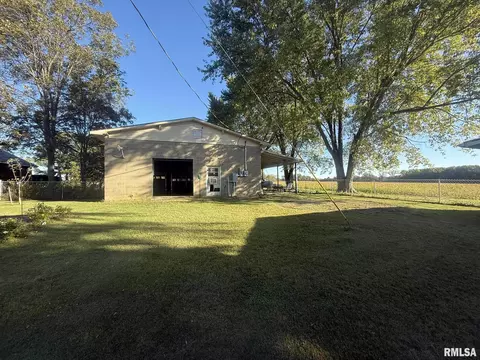 3232 Il-145 Rd, Metropolis, IL 62960 photo 35