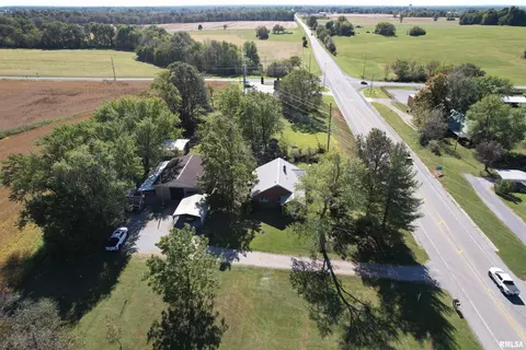 3232 Il-145 Rd, Metropolis, IL 62960 photo 38