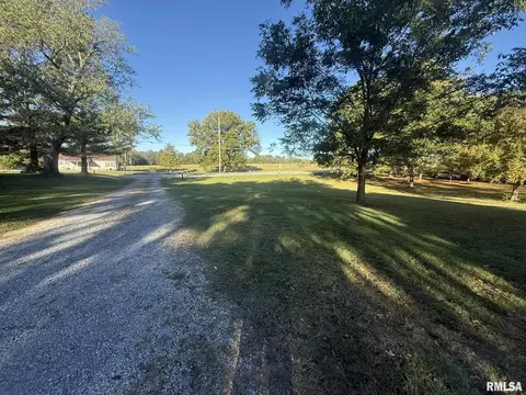 3232 Il-145 Rd, Metropolis, IL 62960 photo 40